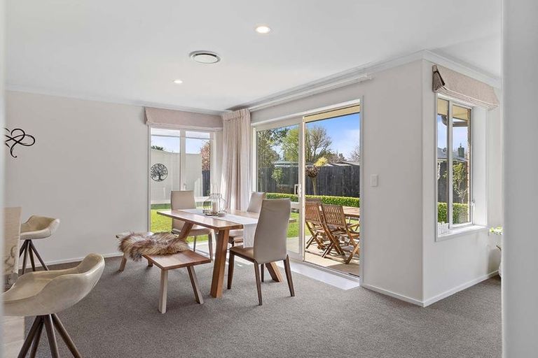 Photo of property in 12 Sunrise Place, Te Aroha, 3320