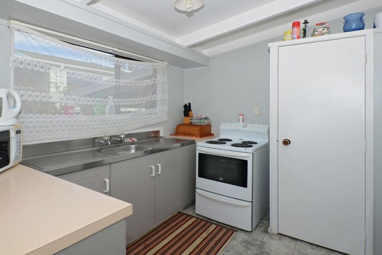 Photo of property in 50a Gillingham Road, Te Kamo, Whangarei, 0112