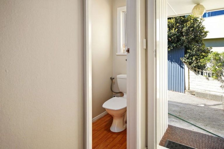 Photo of property in 18 Derby Street, Stoke, Nelson, 7011