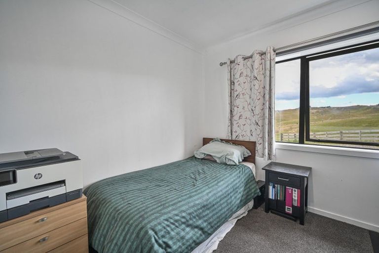 Photo of property in 422 Salisbury Road, Maraekakaho, Hastings, 4171