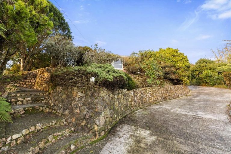 Photo of property in 25 Hunt Crescent, Hillcrest, Rotorua, 3015