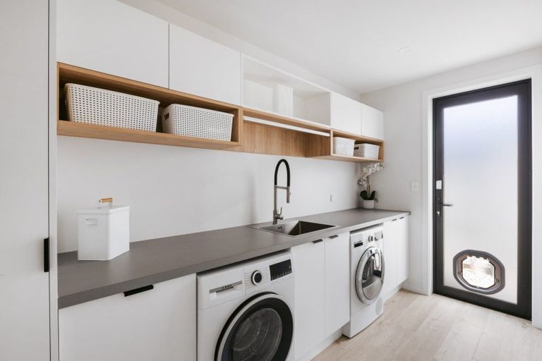 Photo of property in 15 Cassinia Close, Papamoa Beach, Papamoa, 3118