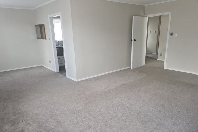 Photo of property in 27a Puriri Road, Manurewa, Auckland, 2102