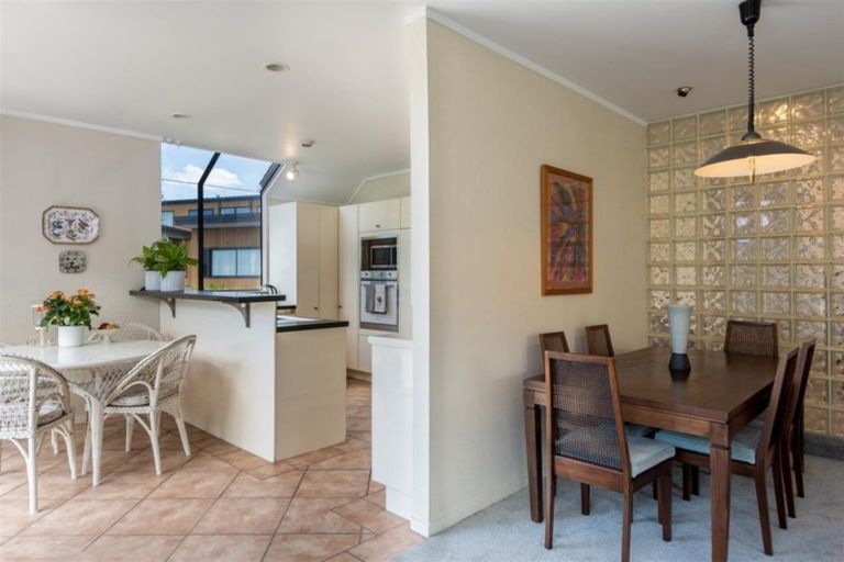 Photo of property in 1/103 Aberdeen Road, Castor Bay, Auckland, 0620