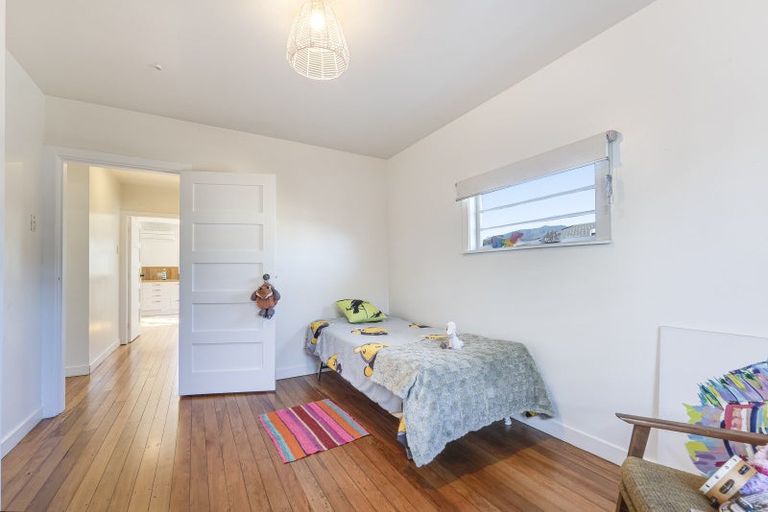 Photo of property in 1/3 Ngaio Street, Stoke, Nelson, 7011