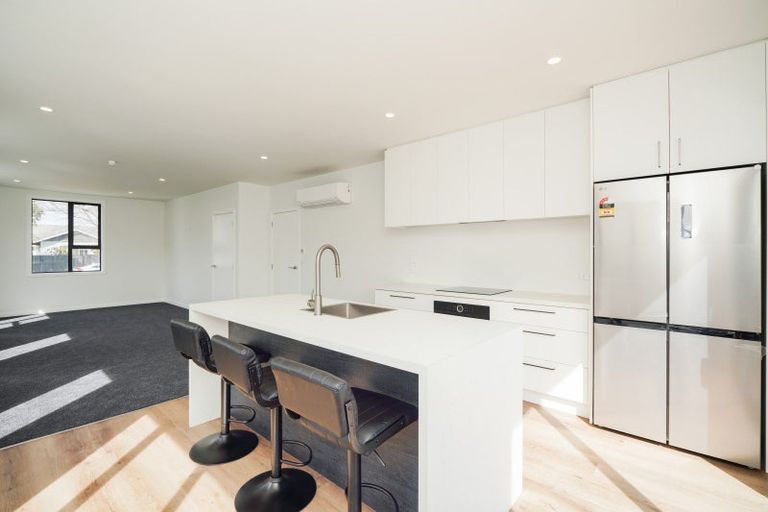 Photo of property in 172 Bourke Street, Windsor, Invercargill, 9810