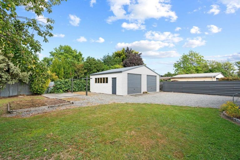 Photo of property in 5 Short Street, Kuripuni, Masterton, 5810