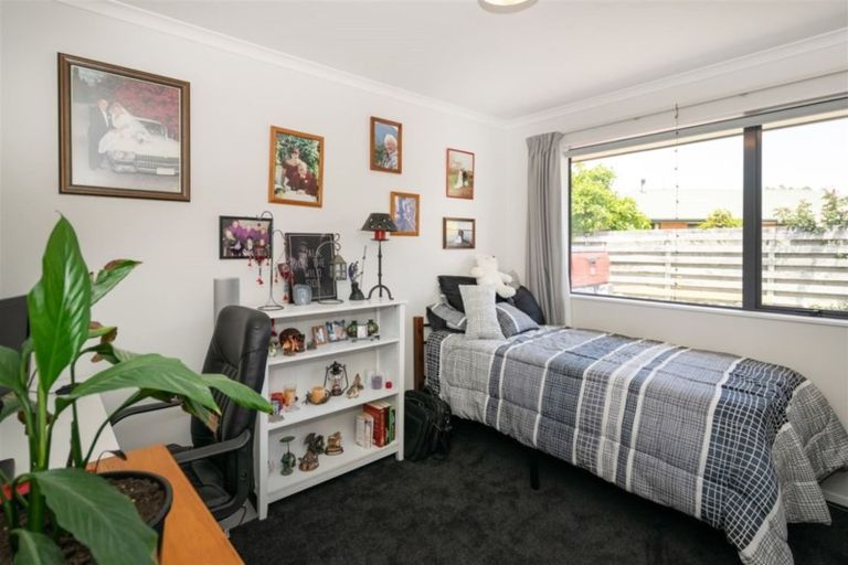 Photo of property in 15 Temple Mews, Renwick, 7204