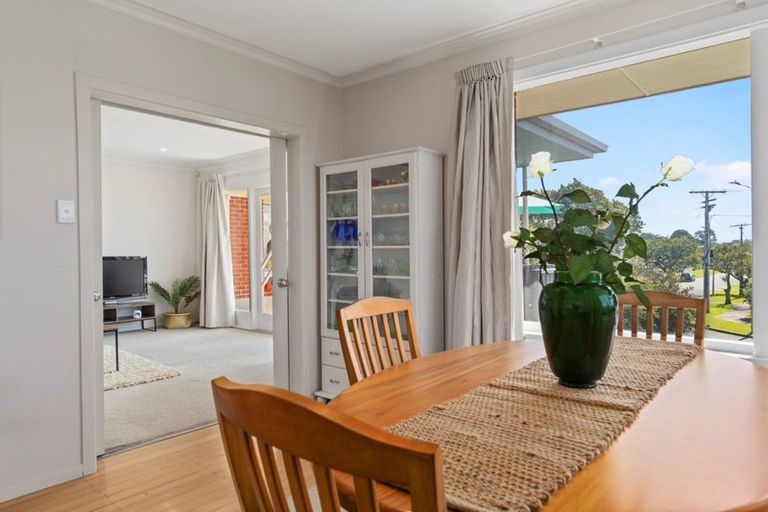 Photo of property in 40 Pemberton Crescent, Greerton, Tauranga, 3112