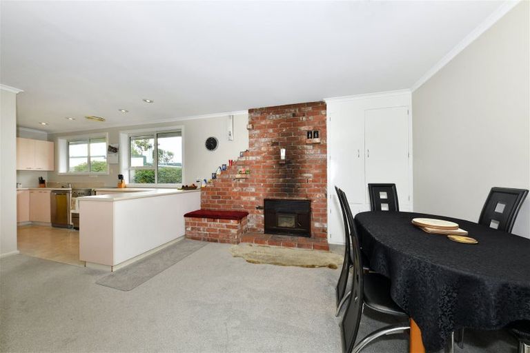 Photo of property in 903 Main North Road, Belfast, Christchurch, 8051