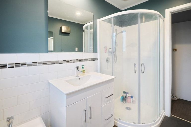 Photo of property in 13 Baker Street, New Brighton, Christchurch, 8083