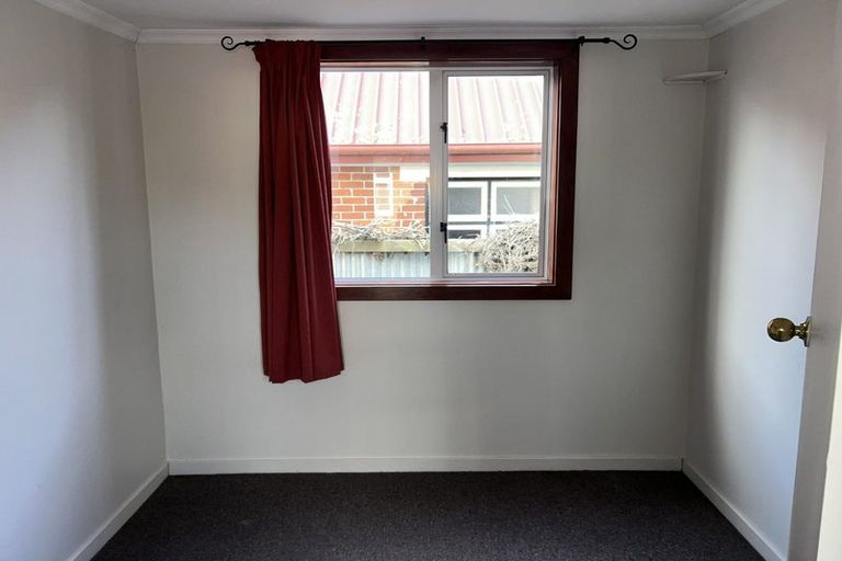 Photo of property in 2 Maltby Avenue, West End, Timaru, 7910