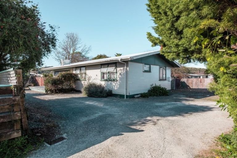 Photo of property in 25 Porter Street, Outer Kaiti, Gisborne, 4010