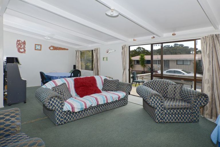 Photo of property in 50a Gillingham Road, Te Kamo, Whangarei, 0112