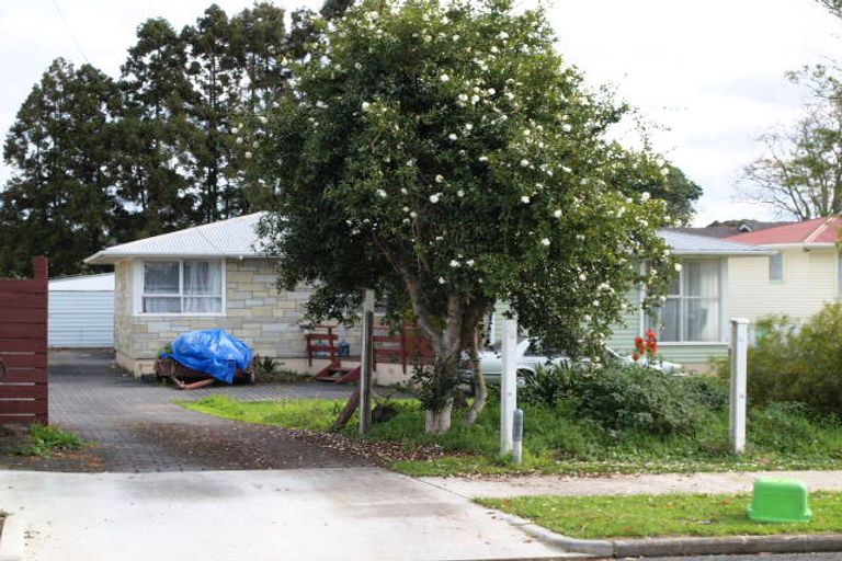 Photo of property in 24 Nogat Avenue, Papatoetoe, Auckland, 2024