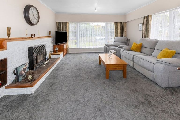 Photo of property in 21 Gladstone Road, Matamata, 3400