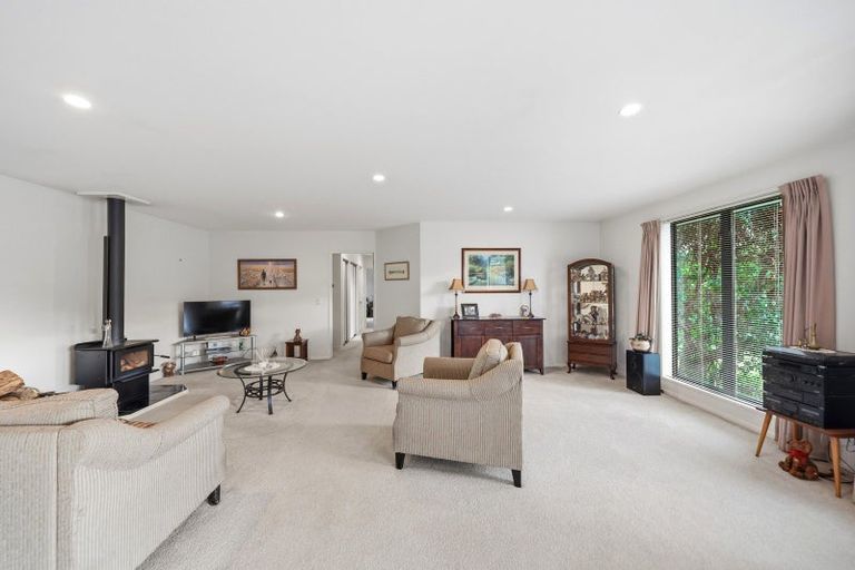 Photo of property in 8 Carmana Gardens, Rangiora, 7400