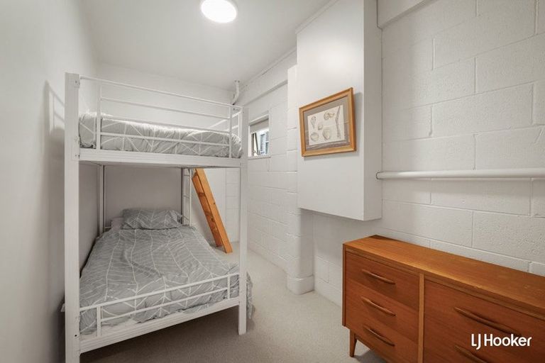 Photo of property in 81b Dillon Street, Waihi Beach, 3611