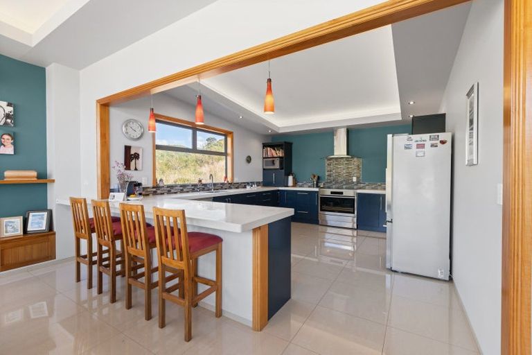 Photo of property in 26 Gravesend Place, Picton, 7220