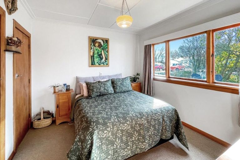 Photo of property in 18 Caulfeild Street, Ranfurly, 9332