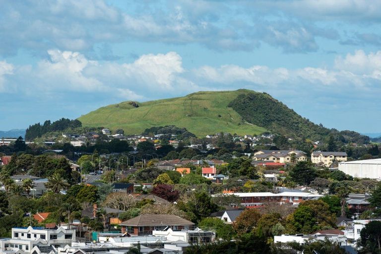 Photo of property in 1101/20 Park Avenue, Ellerslie, Auckland, 1051