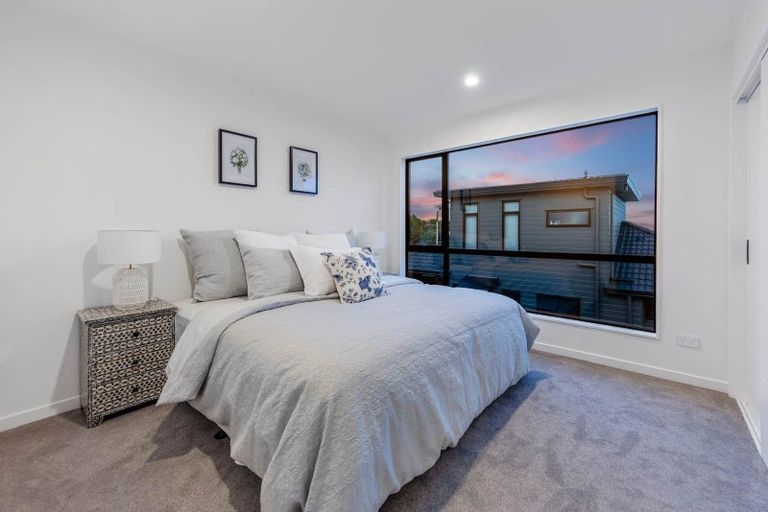 Photo of property in 37b Hastings Road, Mairangi Bay, Auckland, 0630
