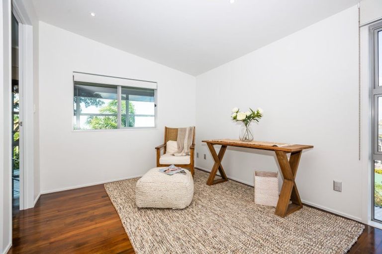 Photo of property in 75a Arthur Street, Onehunga, Auckland, 1061