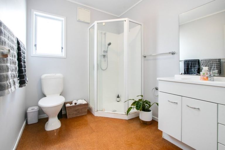 Photo of property in 212b Grays Road, Saint Leonards, Hastings, 4120