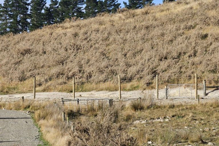 Photo of property in 404 Bush Road, Coopers Creek, Oxford, 7495