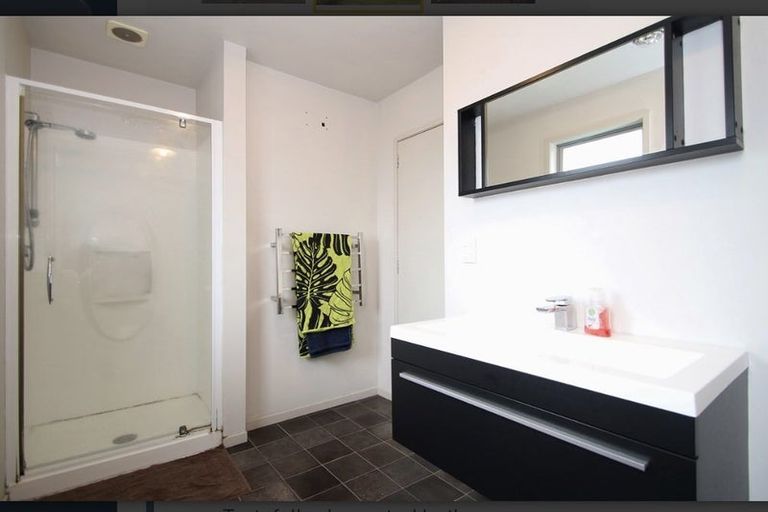 Photo of property in 10 Devon Place, Tokoroa, 3420