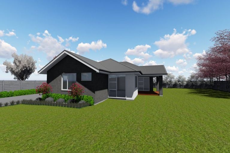 Photo of property in 95 Norwegian Road, Cambridge, 3495