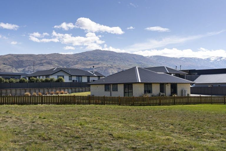 Photo of property in 35 Hosking Drive, Cromwell, 9310