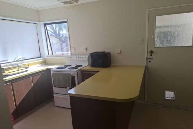 Photo of property in 133 Benmore Avenue, Cloverlea, Palmerston North, 4412