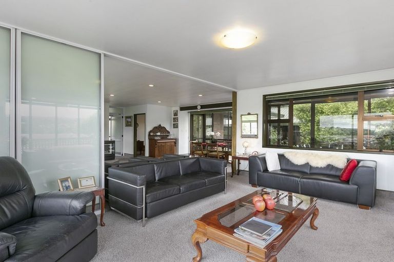 Photo of property in 60 Easther Crescent, Kew, Dunedin, 9012