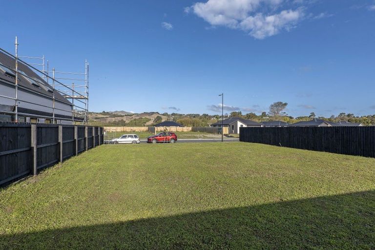 Photo of property in 11 Songpa Street, Halswell, Christchurch, 8025