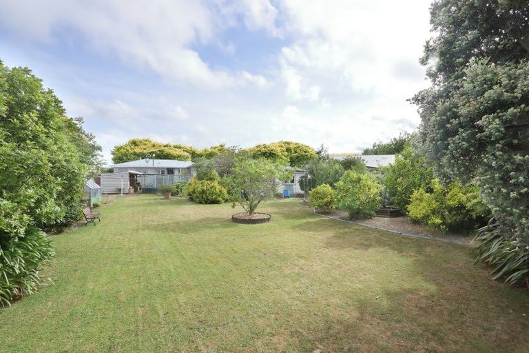 Photo of property in 183 North Street, Feilding, 4702