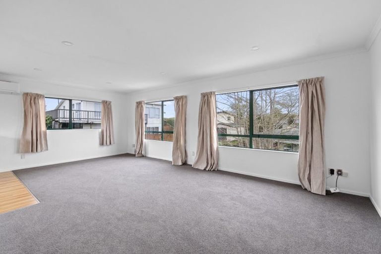 Photo of property in 21 Deseret Road, Temple View, Hamilton, 3218