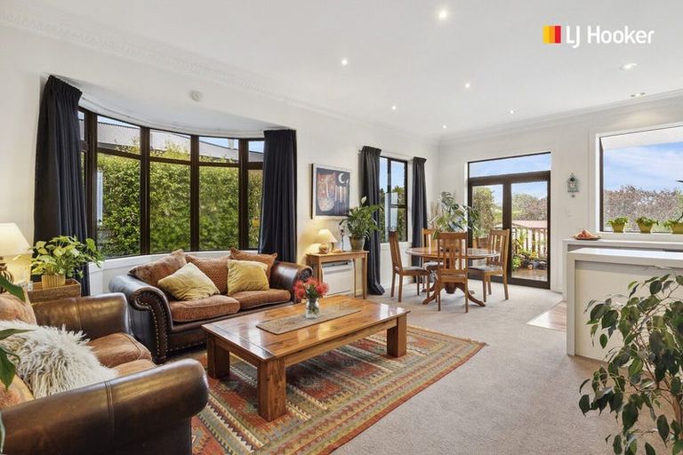 Photo of property in 30 Hunt Street, Andersons Bay, Dunedin, 9013