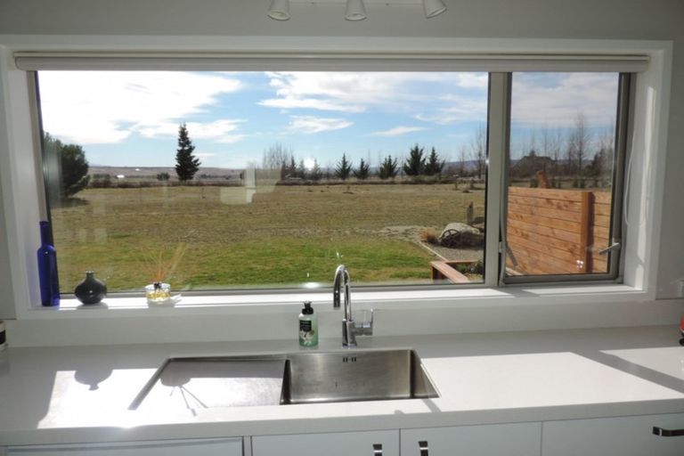 Photo of property in 336 Letts Gully Road, Letts Gully, Alexandra, 9393