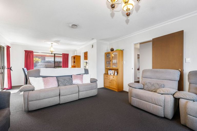 Photo of property in 49 Grey Street, Glenholme, Rotorua, 3010