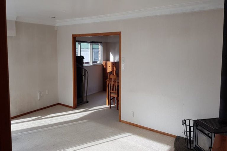 Photo of property in 74 David Avenue, Hillpark, Auckland, 2102