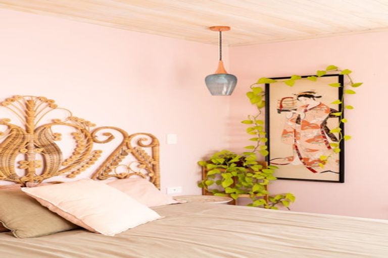 Photo of property in 19 Tunarau Street, Raglan, 3225