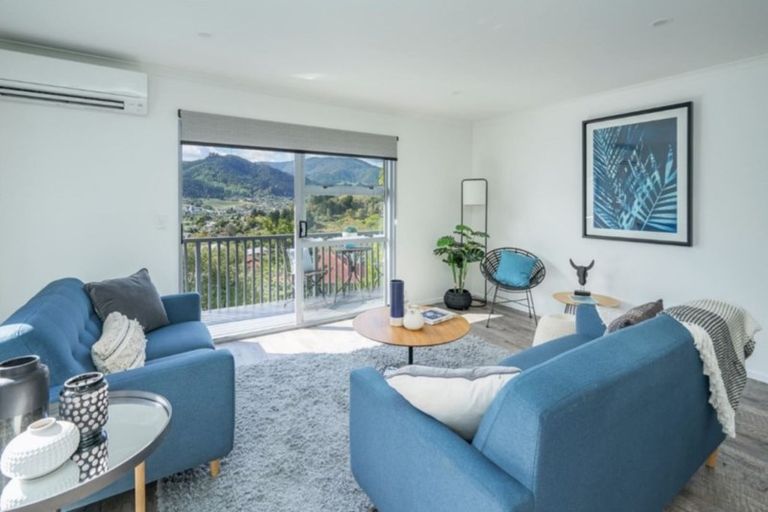 Photo of property in 22 Chamboard Place, Washington Valley, Nelson, 7010