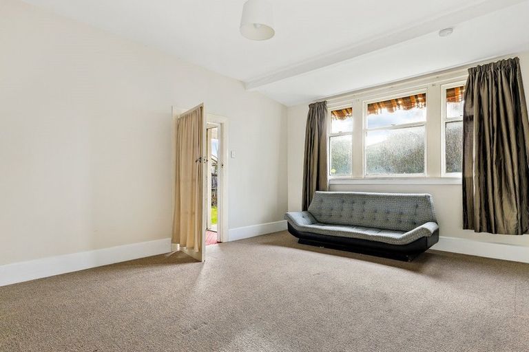 Photo of property in 1/16 Vogel Street, Richmond, Christchurch, 8013