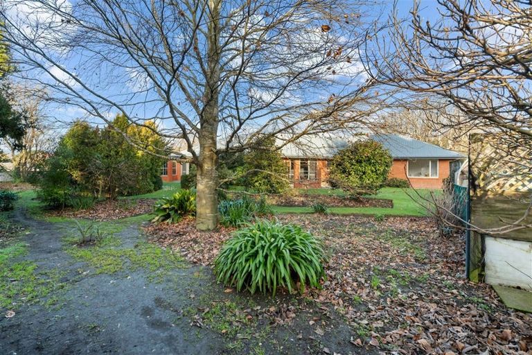 Photo of property in 81 East Belt, Lincoln, 7608