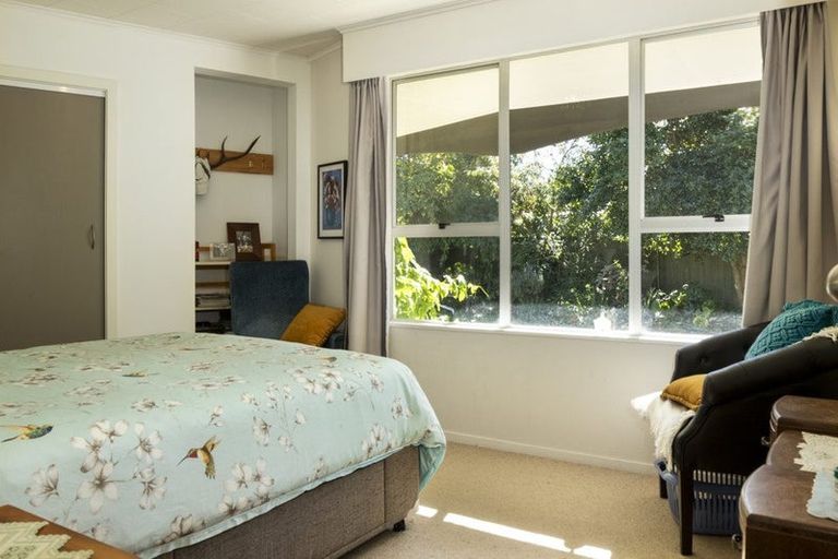 Photo of property in 16a Mccallum Street, Springlands, Blenheim, 7201