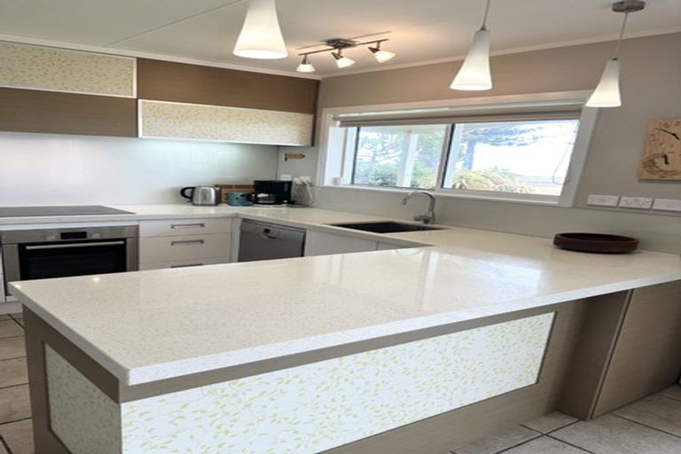 Photo of property in 172 Ocean Road, Ohope, 3121