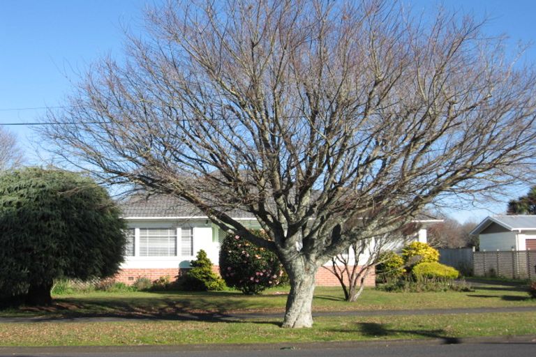 Photo of property in 9 Laurie Avenue, Papakura, 2110