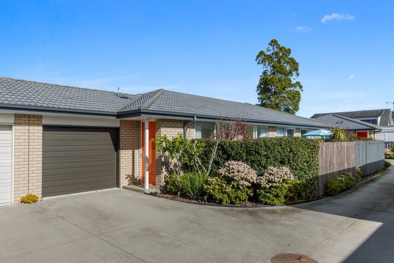Photo of property in 28a Elizabeth Street, Orewa, 0931