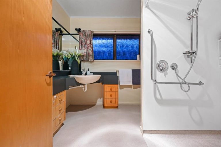 Photo of property in 249 Bankwood Road, Chartwell, Hamilton, 3210